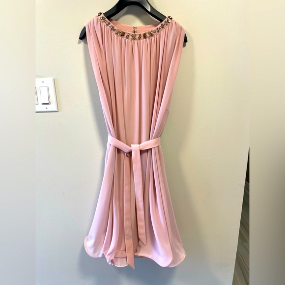 Ted Baker Dress. Size 2 - Picture 8 of 12